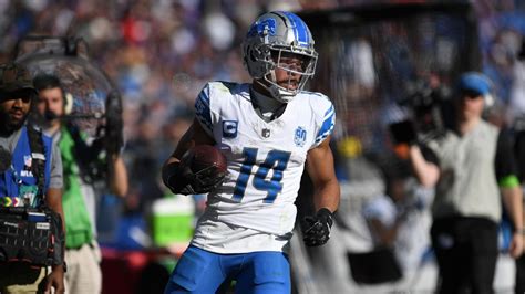 espn nfl odds|NFL Week 8 games: Betting odds, lines, spreads, more .